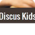 Discus Kids | Discus