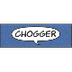 Chogger