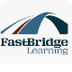 FastBridge Learning | Research