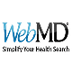 WebMD 