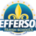 Jefferson Parish Schools