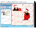 Bloggif: gif animate e altro