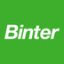 Binter - Web oficial - Vuelos