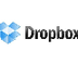 Dropbox 