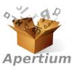 Apertium | A free/open-source 