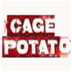 cagepotato.com