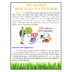 How Will You Find SEO Expert?