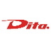 Homepage - Dita Hockey