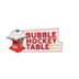 Buy bubble hockey table online