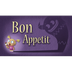 Bon Appetit on Vimeo