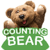 Counting Bear