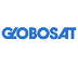 Globosat Play - Film
