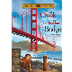 iBook Crook ...GG Bridge