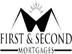 First and Second Mortgages : F