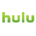 www.hulu.com/activate