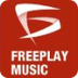 Freeplay Music 