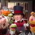 Muppets 12 Days of Christmas