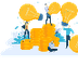Angel Investor Loan Singapore