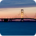 FAQ Mackinac Bridge