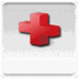 Trauma and Dissasociation