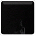 acdm.nl