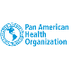 Pan American Health Org.