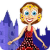 GAME: Priness Viaggio Holiday