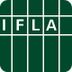 Bienvenidos a la IFLA