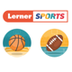 Lerner Sports