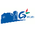 Office de tourisme Gisors