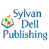 Sylvan Dell Publishing