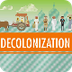 Decolonization and Nationalism