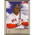 David Ortiz Bio BR Bullpen