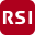 Il filo della storia -RSI Rad