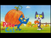 Pete The Cat | The Perfect Pum