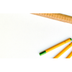 PowToon - Capitalization Rules