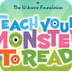 Demo - Teach Your Monster to R
