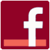 facebook.com
