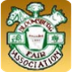 The 157th Annual Bloomsburg Fa
