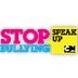 Stop Bullying: Speak Up | Find