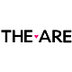 https://www.the-are.com/