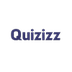Quizizz - Quiz Maker