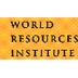 World Resources Institute | Ma