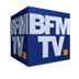 BFMTV - FR