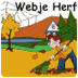 webje-herfst.yurls.net