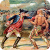 The French & Indian War Essay