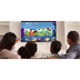 How to Set up Roku Stick?