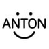 ANTON 