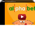 Syllables Segmenting