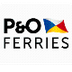 Ferries to France, Ireland & E